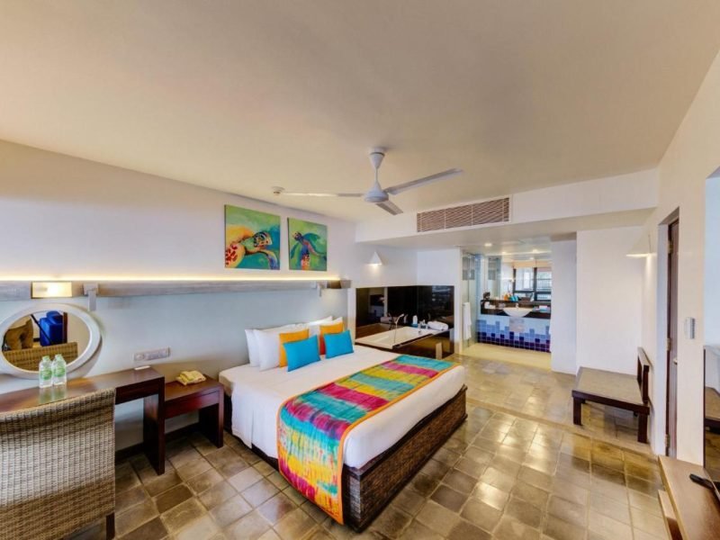 galle district hikkaduwa hikka tranz by cinnamon middle suite11
