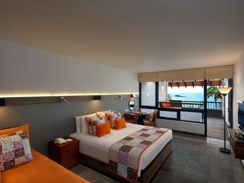 galle district hikkaduwa hikka tranz by cinnamon superior king ocean view9