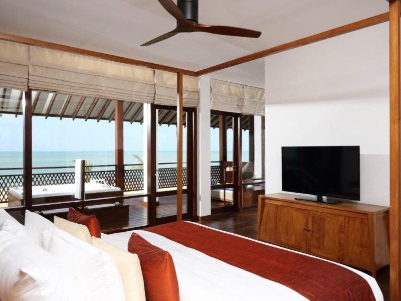 puttalam district chilaw anantaya resort spa chilaw suite1